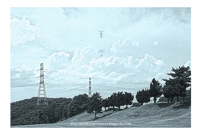 20110824-4-