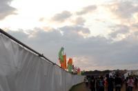 8-16-5_20090816103624.jpg