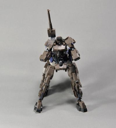 DSC_4800s.jpg