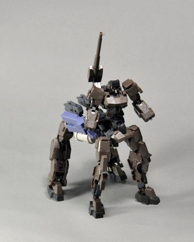 DSC_4806s.jpg