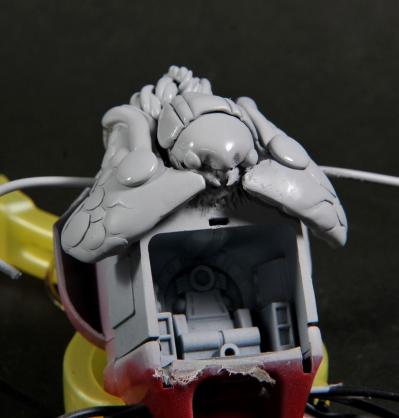 DSC_4838t.jpg