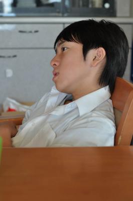 DSC_8703s.jpg