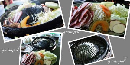 20100110 BBQ