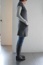 09ee-10-15-85.jpg