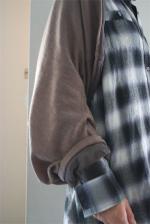 09ee-10-20-52.jpg