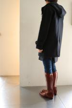 09ee-10-6-22.jpg