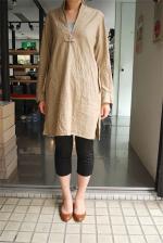 09ee-7-7-31.jpg