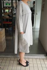 09ee-7-7-40.jpg