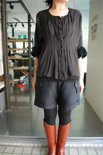 09ee-8-10-27.jpg