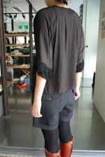 09ee-8-10-30.jpg