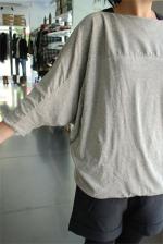09ee-8-10-36.jpg