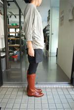 09ee-8-10-37.jpg