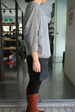 09ee-8-10-45.jpg