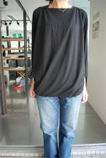 09ee-8-10-55.jpg