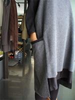 09ee-8-11-20.jpg