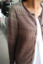 09ee-8-12-36.jpg