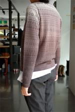 09ee-8-12-38.jpg