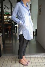 09ee-8-12-48.jpg