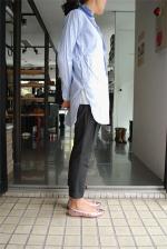 09ee-8-12-49.jpg