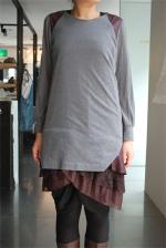 09ee-8-3-35.jpg