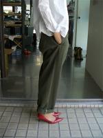 09ee-8-8-33.jpg