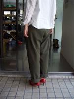 09ee-8-8-34.jpg