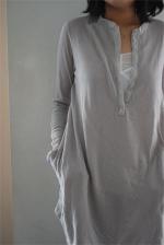 09ee-9-15-80.jpg