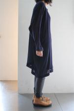 09ee-9-23-29.jpg