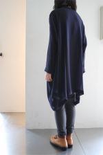 09ee-9-23-30.jpg