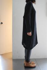 09ee-9-23-33.jpg