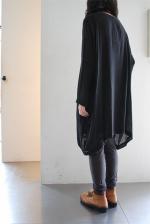 09ee-9-23-34.jpg