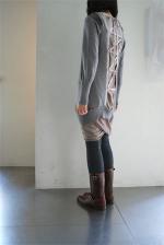 09ee-9-8-30.jpg