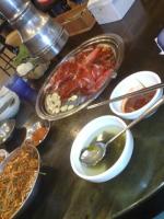 20090817204448.jpg