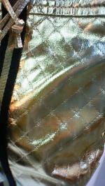 20090904183412