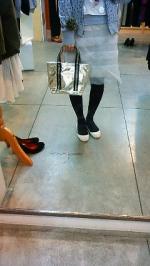 20090904183418