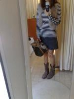 20091004111840.jpg