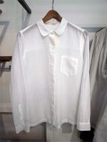 2009ee-090522-1-080.jpg