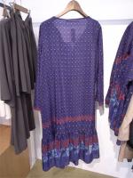 2009ee-090522-1-086.jpg