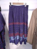 2009ee-090522-1-089.jpg