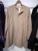 2009ee-090522-1-090.jpg