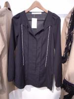 2009ee-090522-1-092.jpg