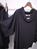 2009ee-090522-1-101.jpg
