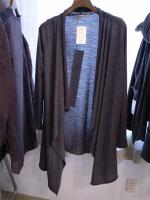 2009ee-090522-1-138.jpg