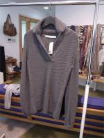 2009ee-090522-1-167.jpg