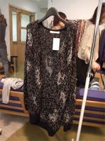 2009ee-090522-1-174.jpg
