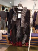 2009ee-090522-1-179.jpg