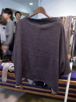 2009ee-090522-1-196.jpg