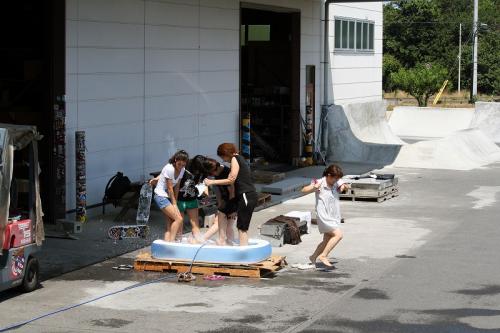 IMG_7111_convert_20110629161412.jpg