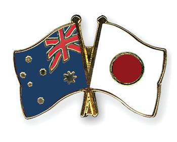 Flag_Pins_Australia_Japan_xlarge.jpg