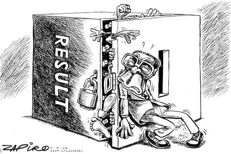 zapiro_result_080402_20111012202838.gif